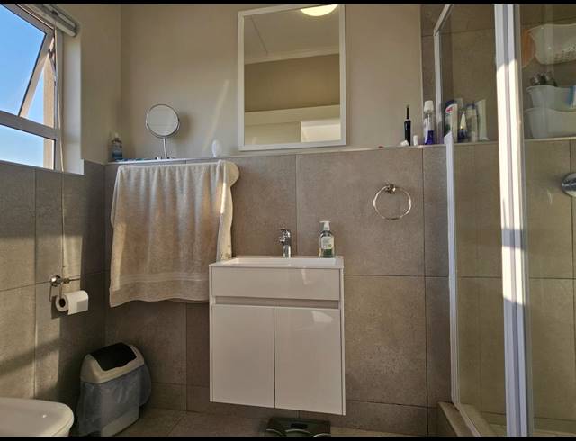 3 BEDROOM APARTMENT FOR SALE IN MANOR ESTATES